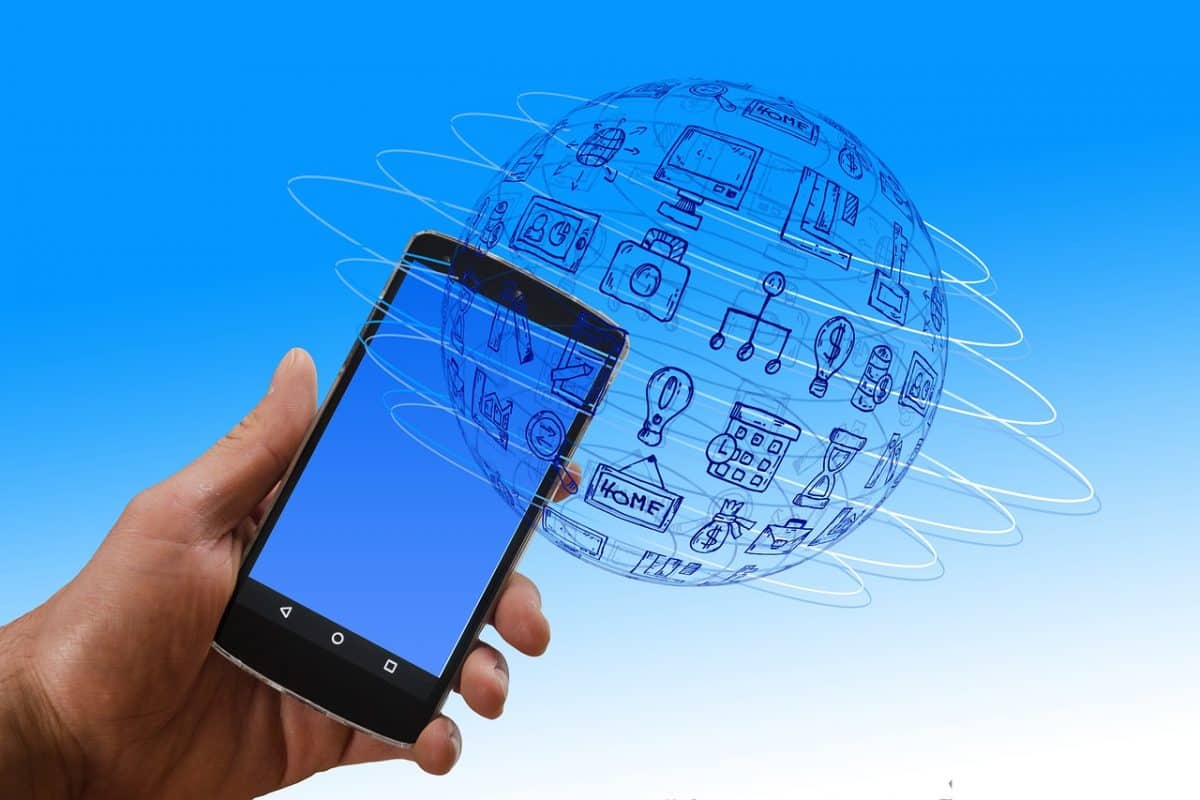 Amazon DSP Network Near Me