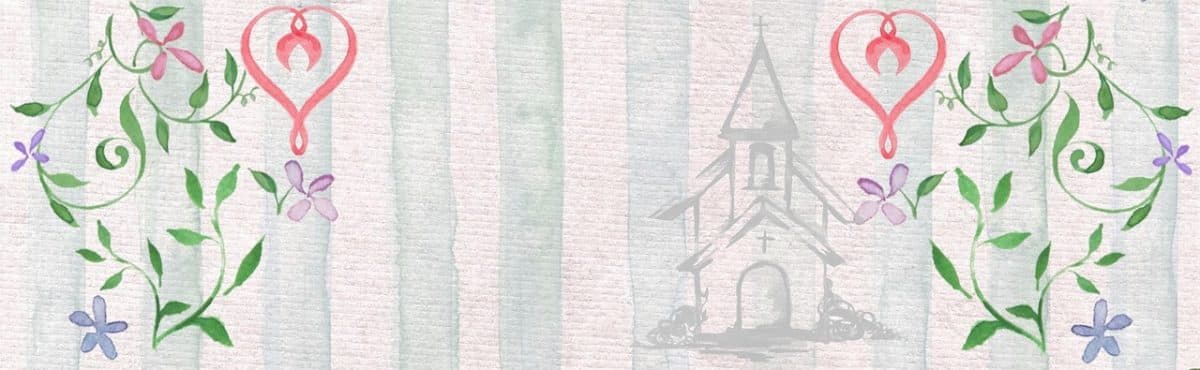 Advertising Platforms Online Challenges Fnf Matt