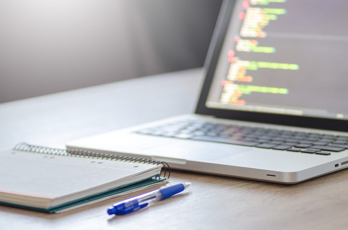 Display Advertising Google Ads