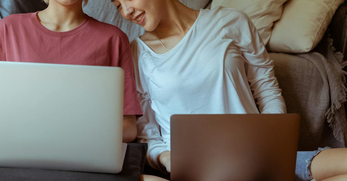 Learn How To Use Facebook