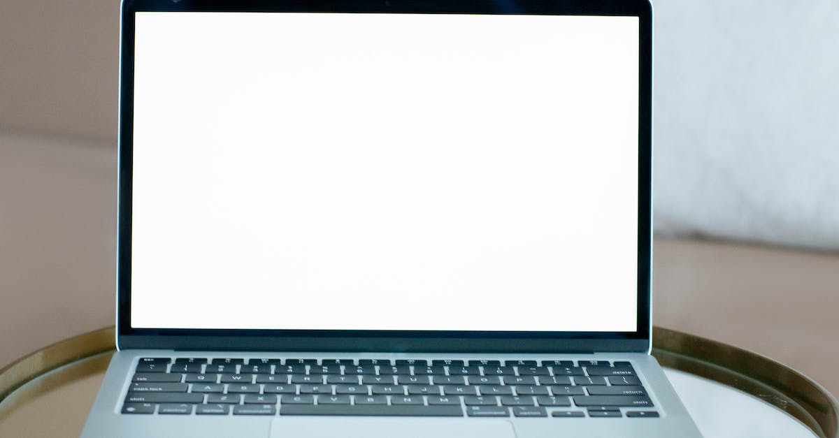 How To Make A Official Facebook Page
