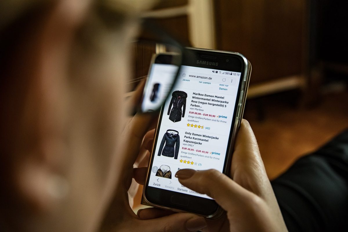 Best Ads Platform For Dropshipping Io