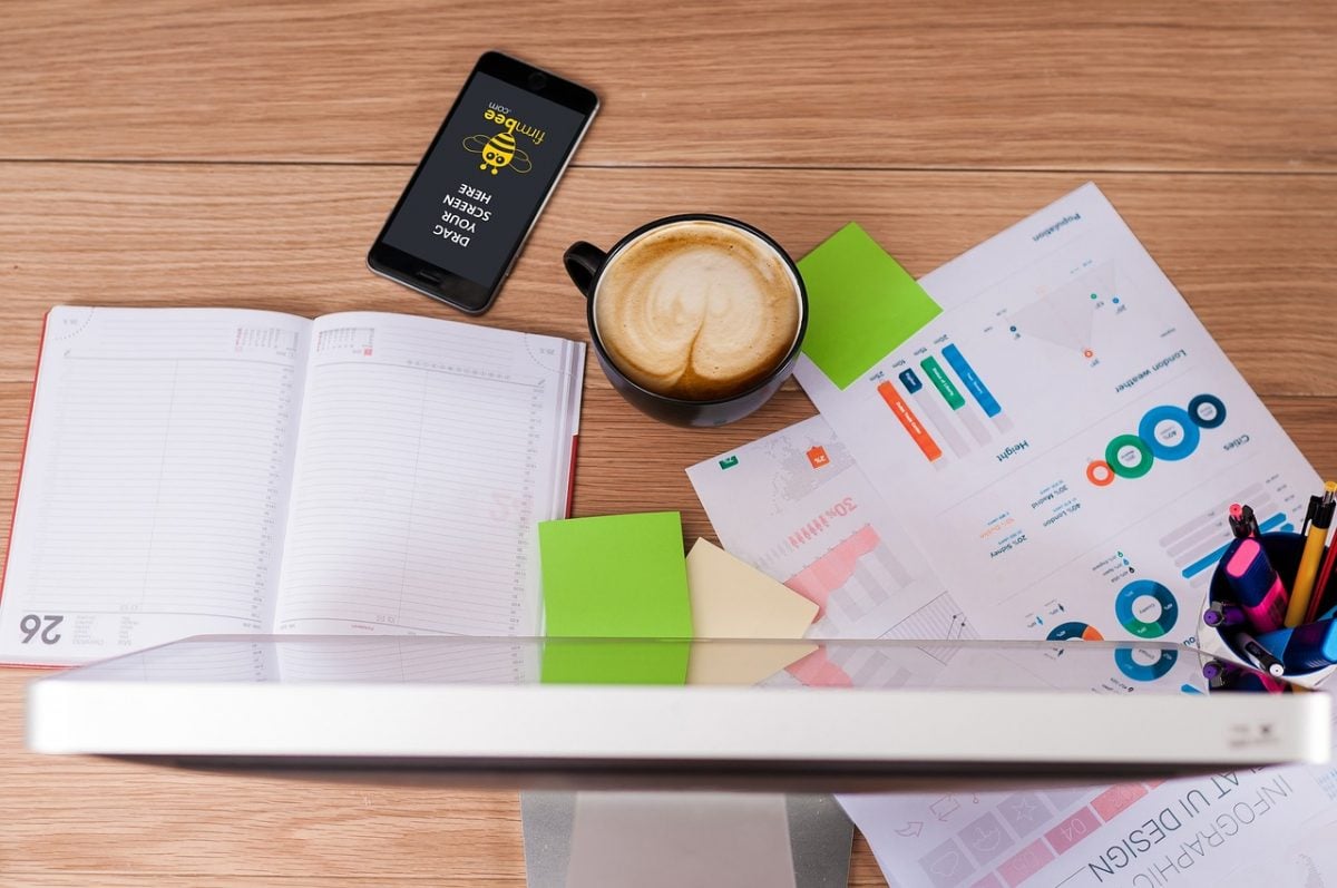 What Is Affiliate Marketing In Bangla