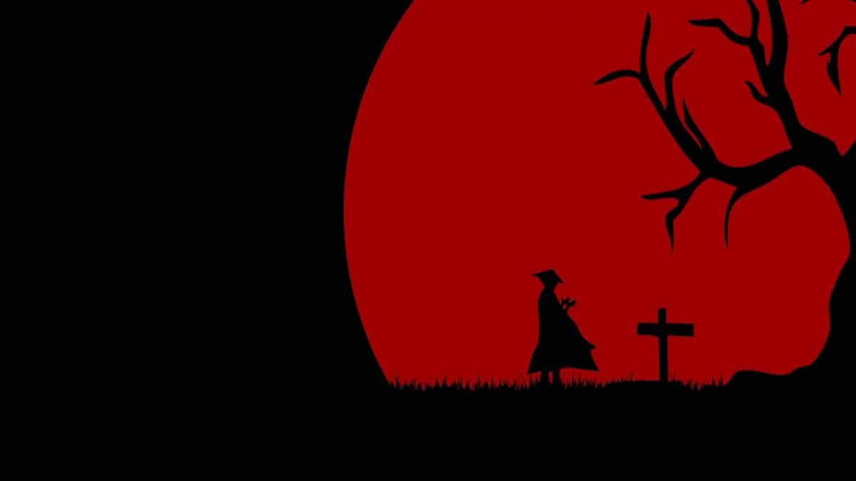 Advertising Slogan Ideas