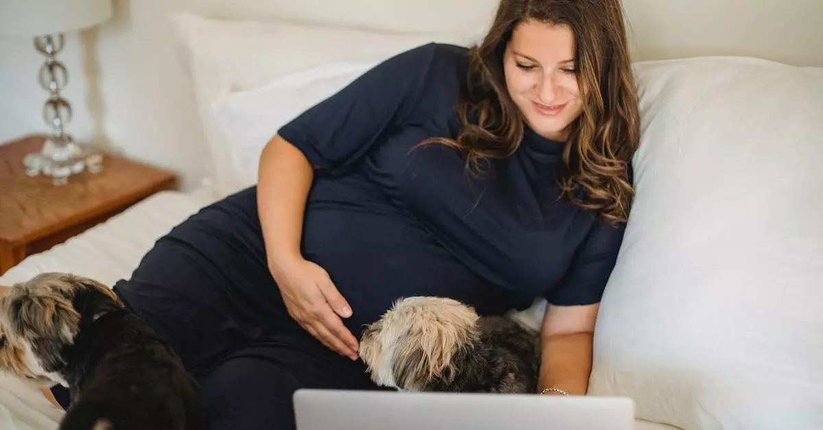 What Is The Best Day To Advertise On Facebook