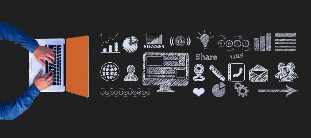 Newspaper Advertising Agencies In South Delhi