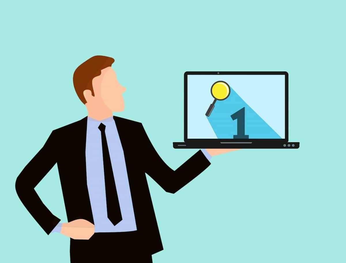 Free Classified Ads Posting Sites 2024