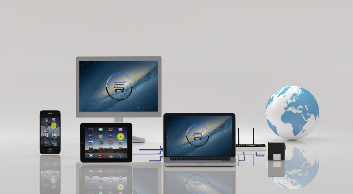 Affiliate Marketing Online Business Status Search