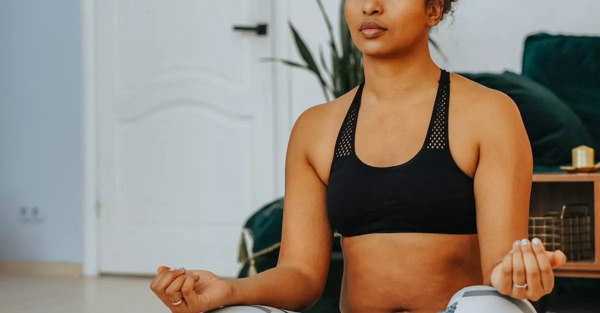 Facebook Page Advertising Tips