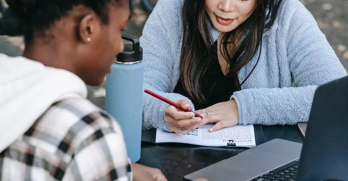 Facebook Advertising Contact Number