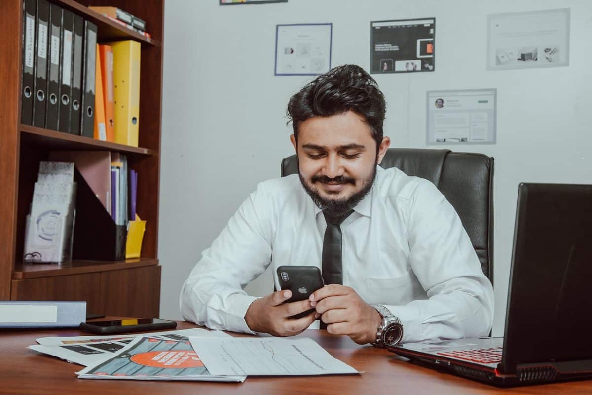 Best Advertising Network For Media Buyers Marketing Digital Adalah