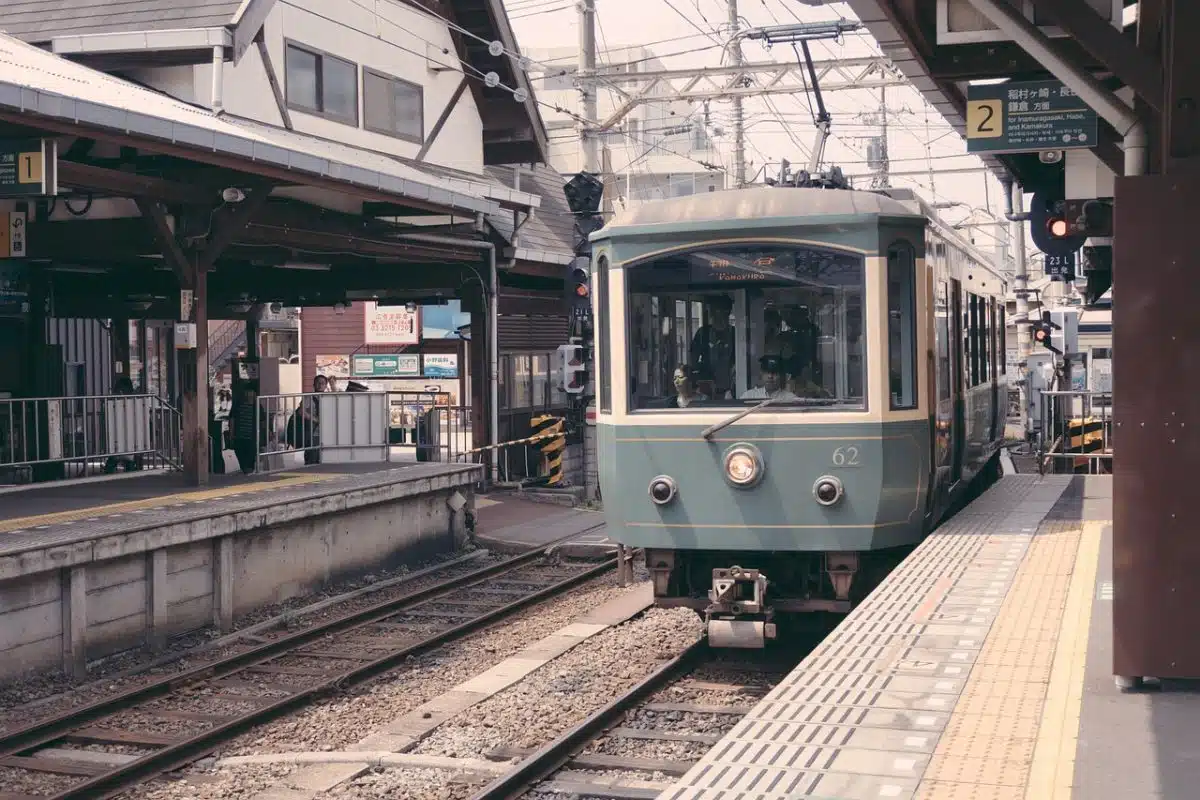 Programmatic Advertising Course