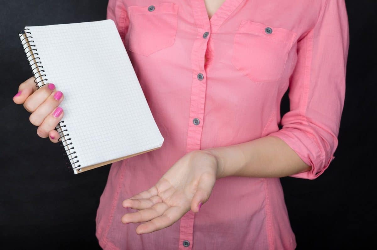 Advertising Charges Tds Rate