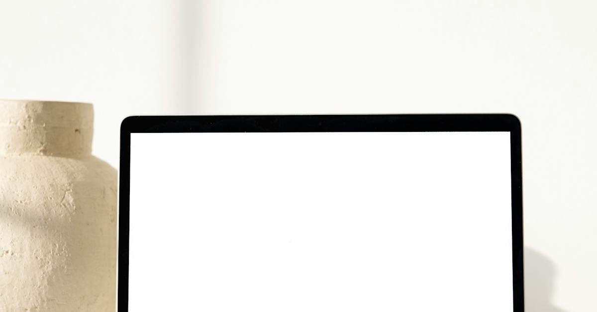 Facebook How It Works