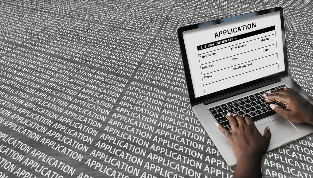 Adds Networking Basics Course