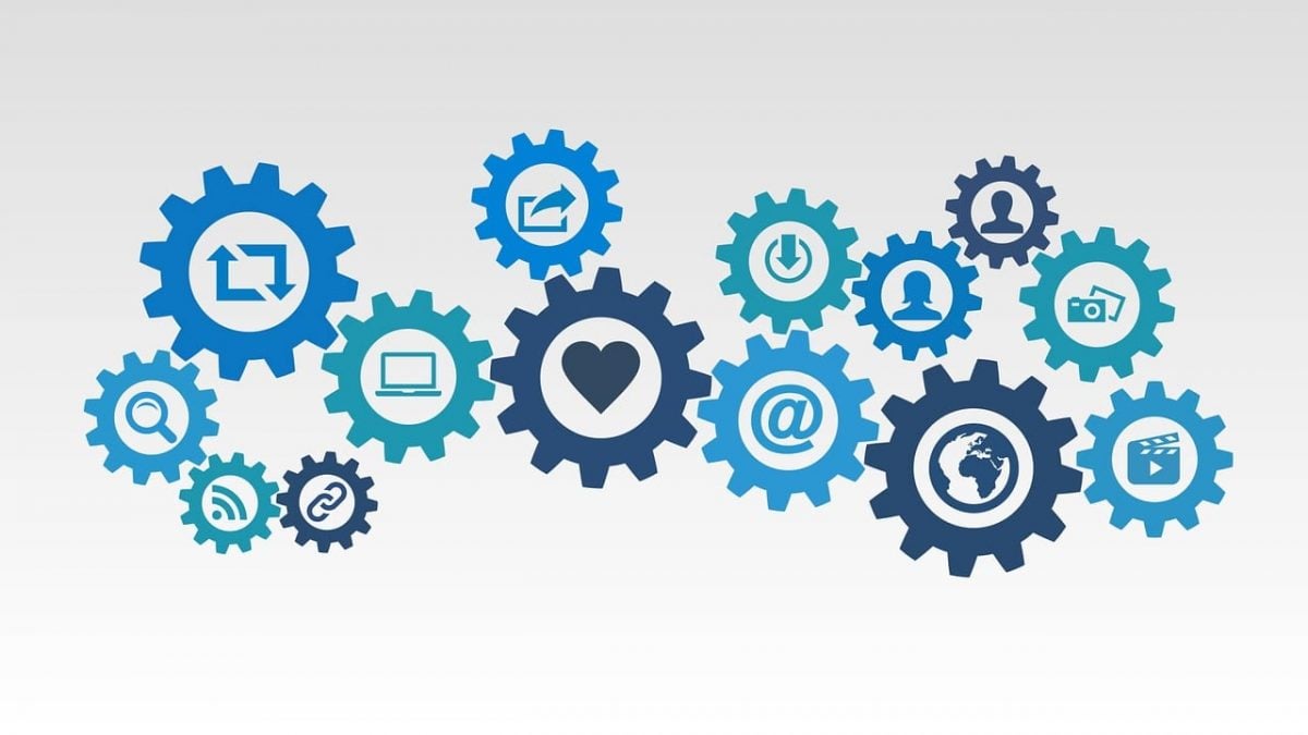 How To Get 1000 Website Visitors Per Day