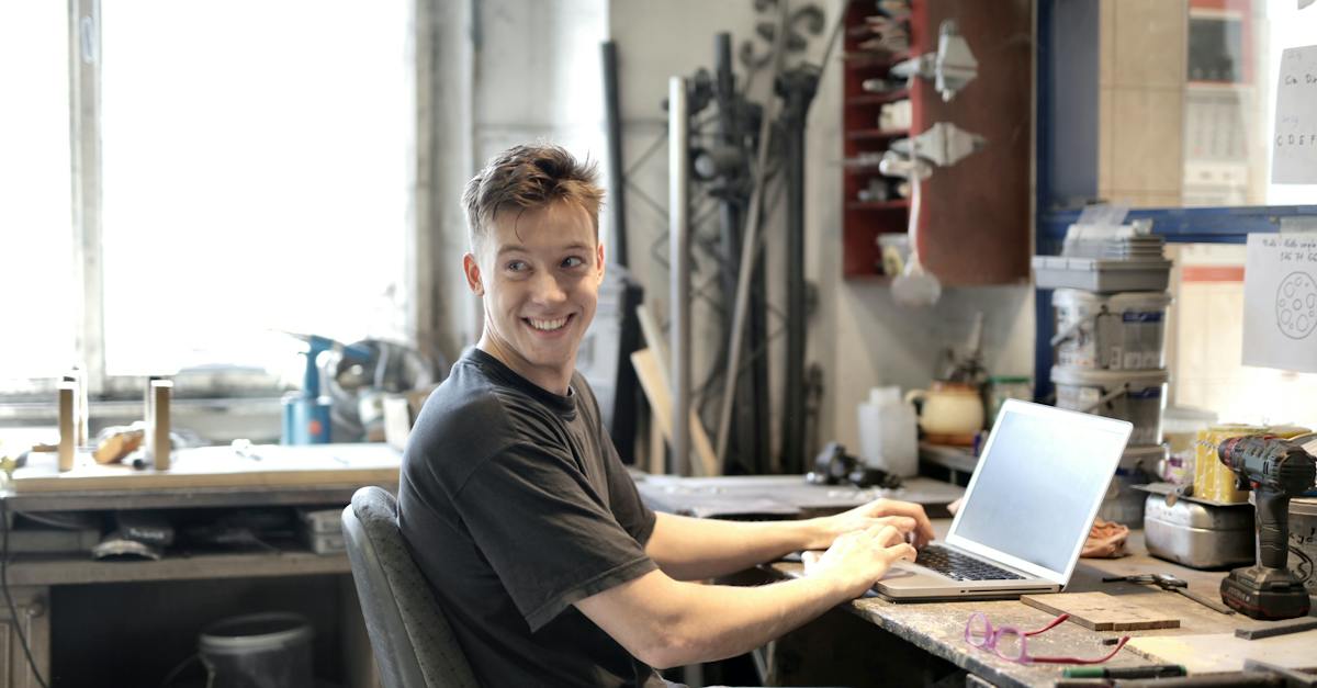 Vumoo Li Videos Category Recently Added