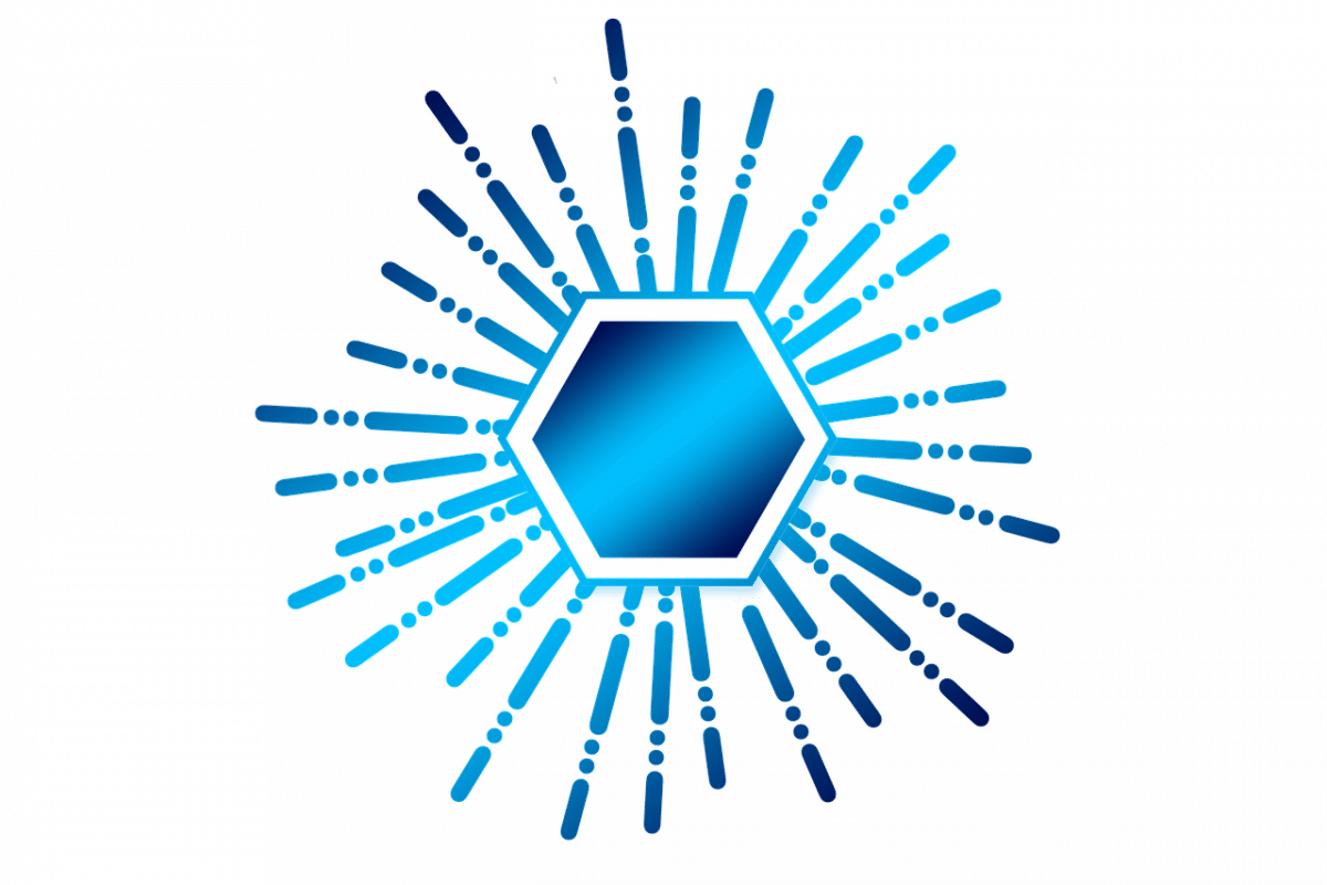 How To Get More Traffic To Your Website Shopify Download