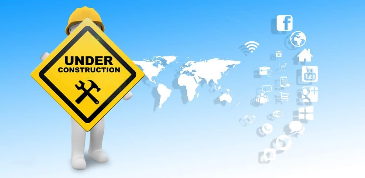 Online Marketing Facebook Ads