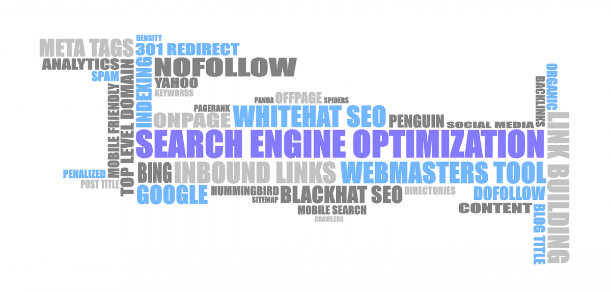 Is Affiliate Marketing Freelancing