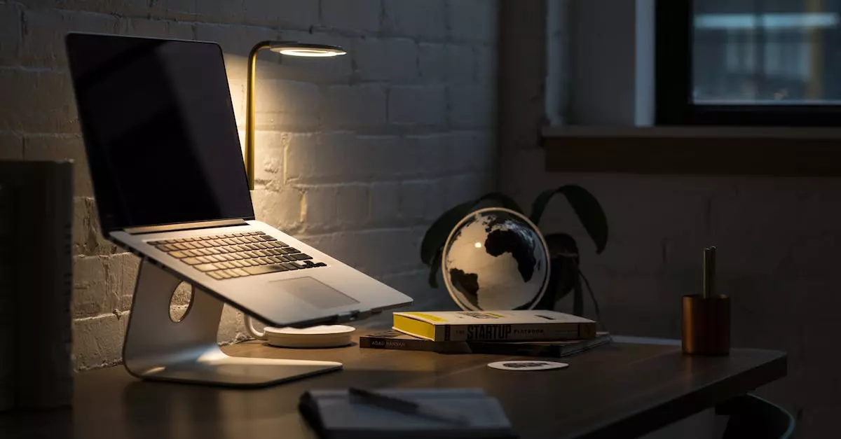 News Without Commercials 1 News Without Commercials