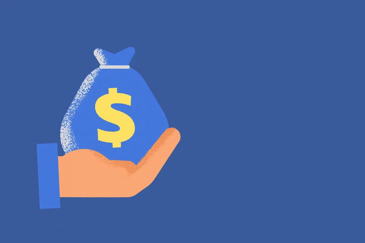 3 Network Advert Actor Leary