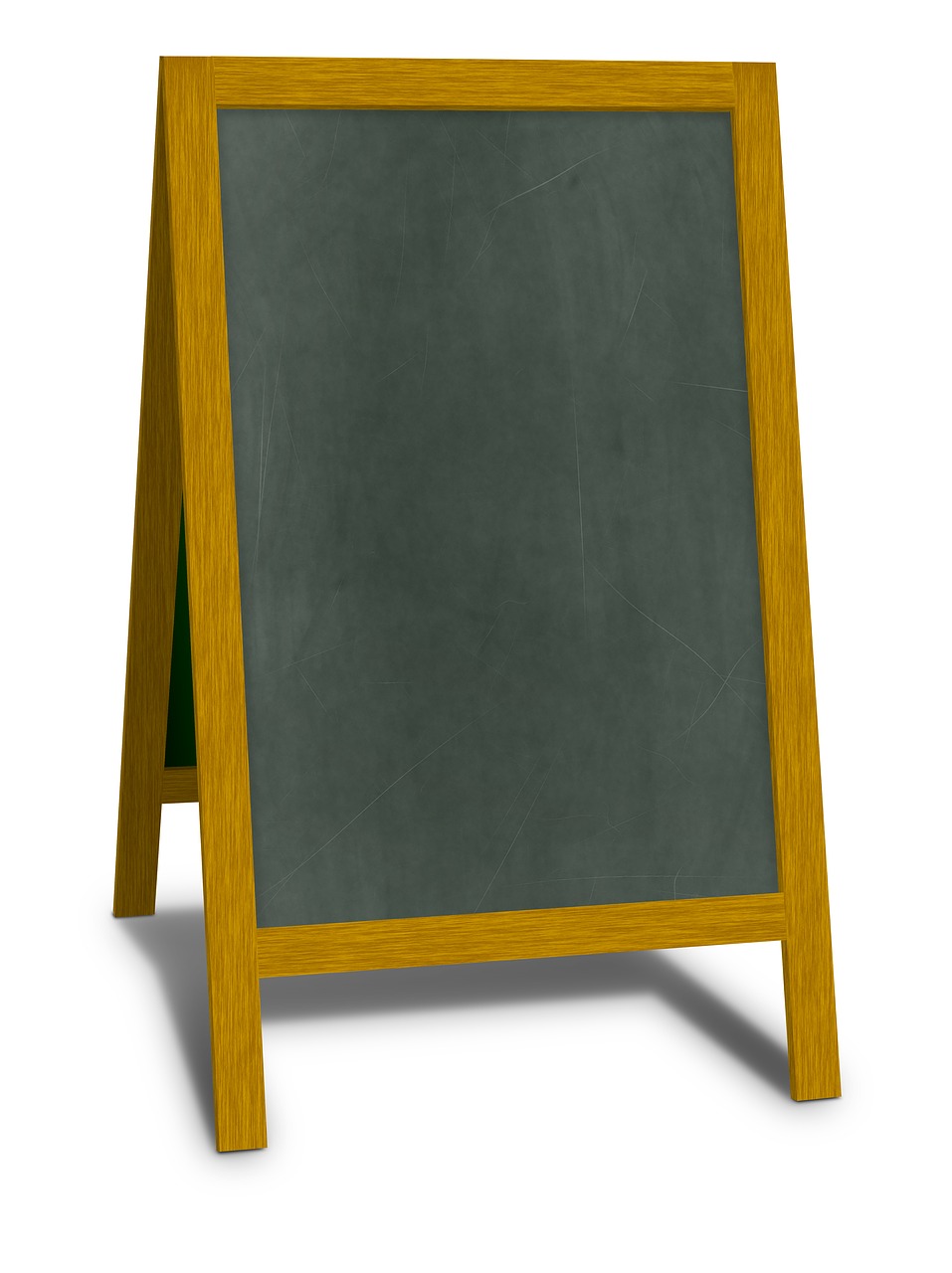 Best Free Courses For Affiliate Marketing