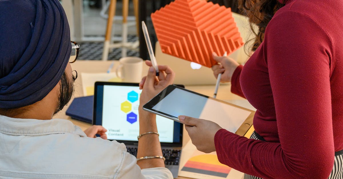 What Is A Sponsored Post On Facebook