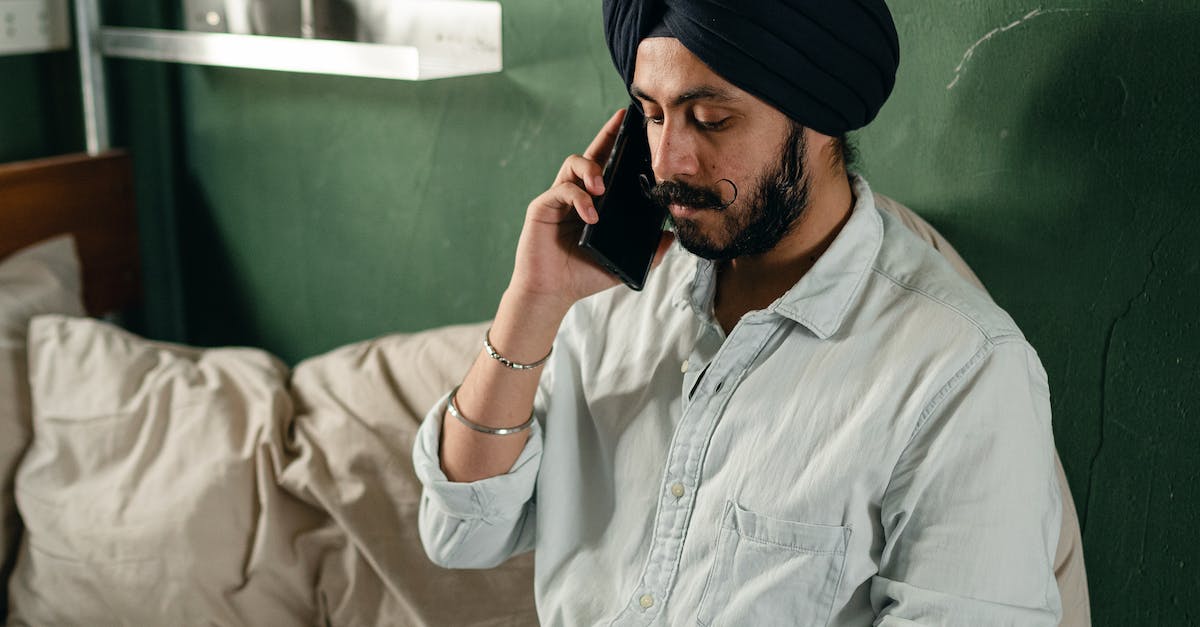 Facebook Ads Demographic Targeting