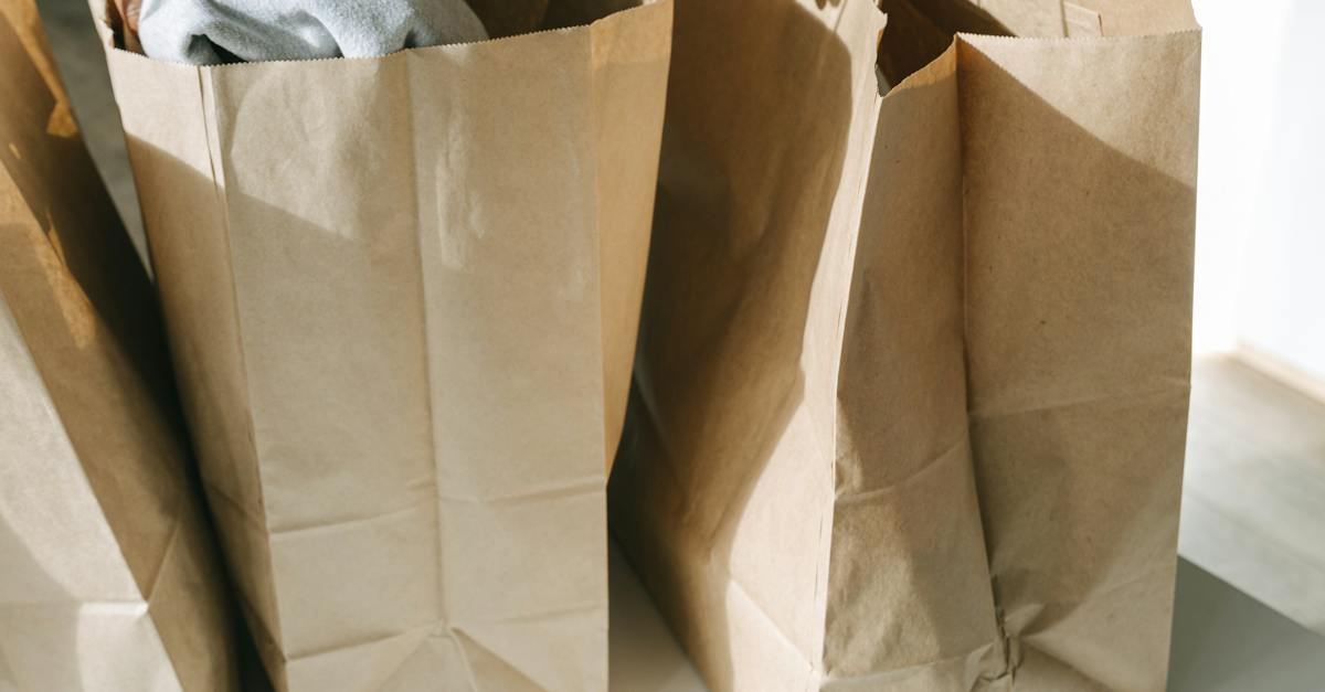 Adding And Subtracting Decimals Video