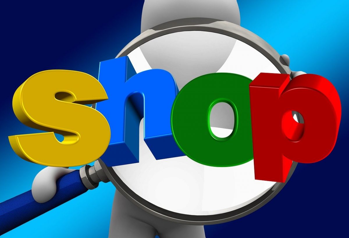Affiliate Marketing Social Media