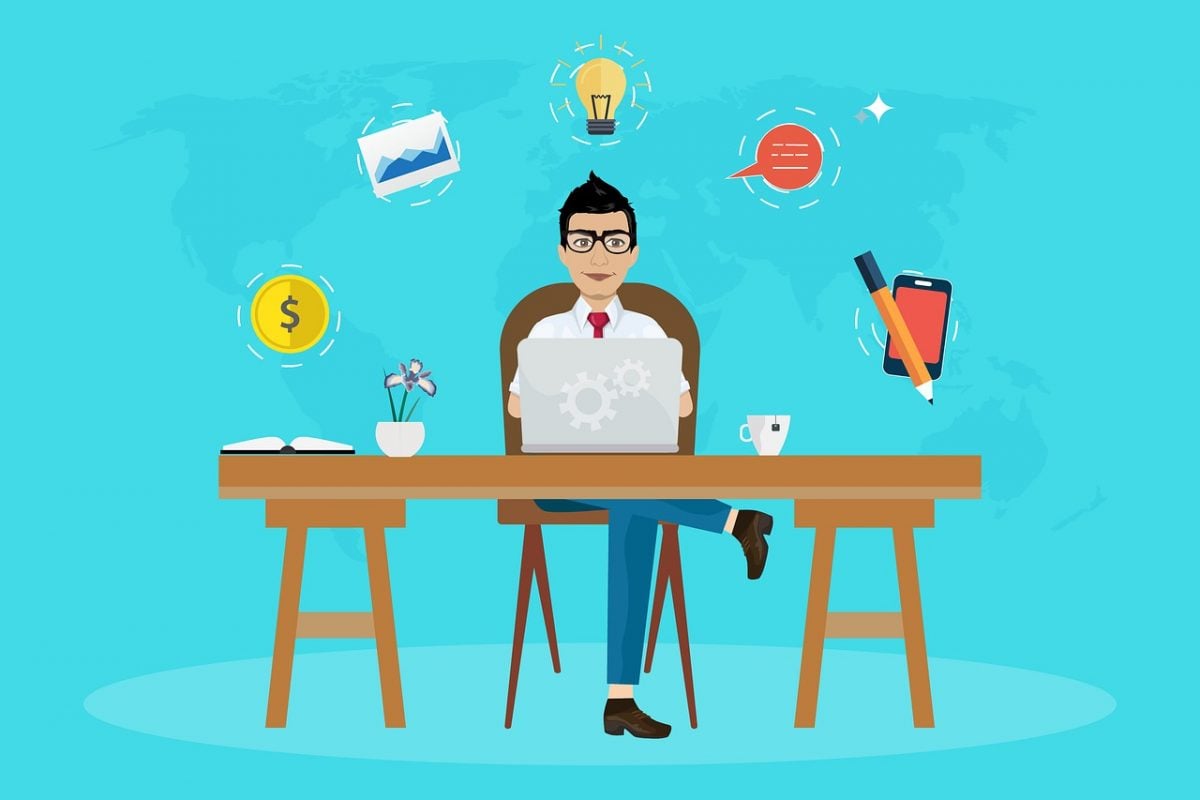 The Best Advertising Platforms 1 The Best Advertising Platforms