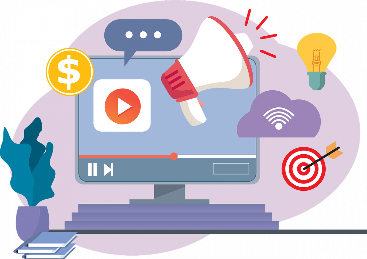 Why Have Advertising Networks Become Controversial Debate Articles