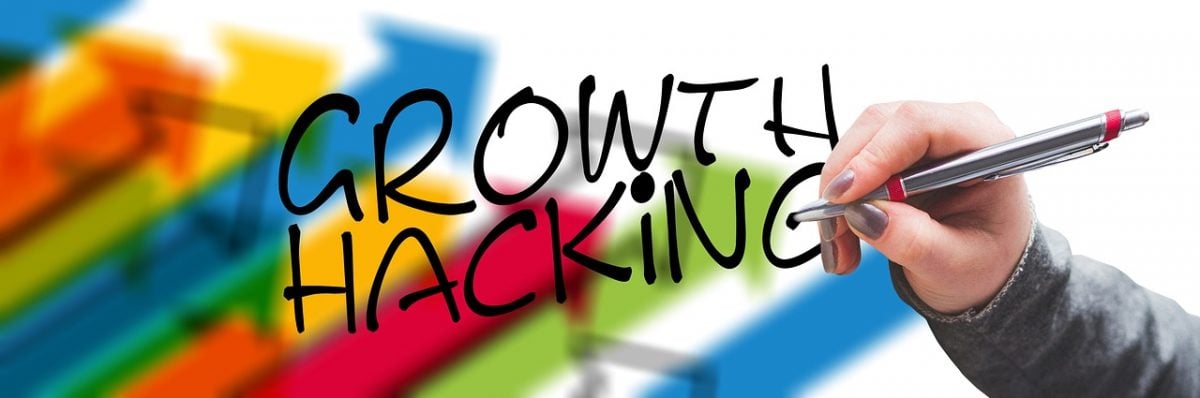 Email Marketing Platforms In South Africa