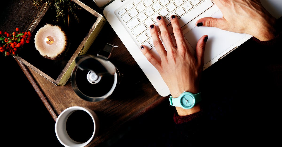 How To Run A Facebook Campaign