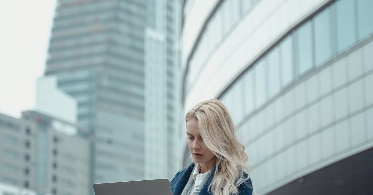 English Facebook Com