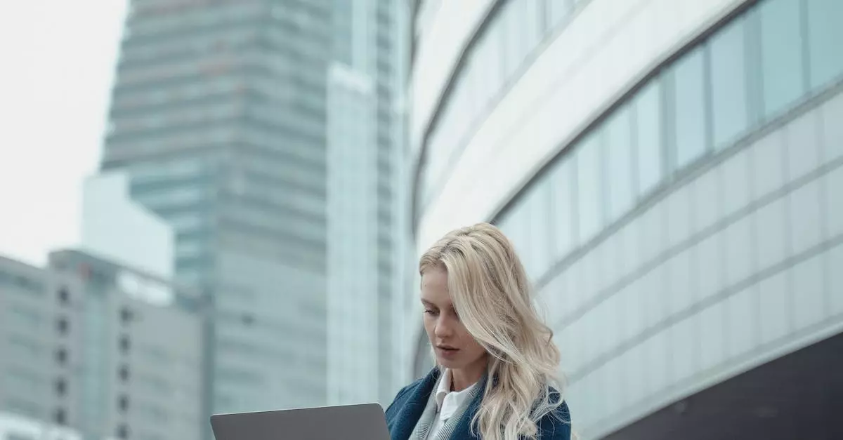 English Facebook Com