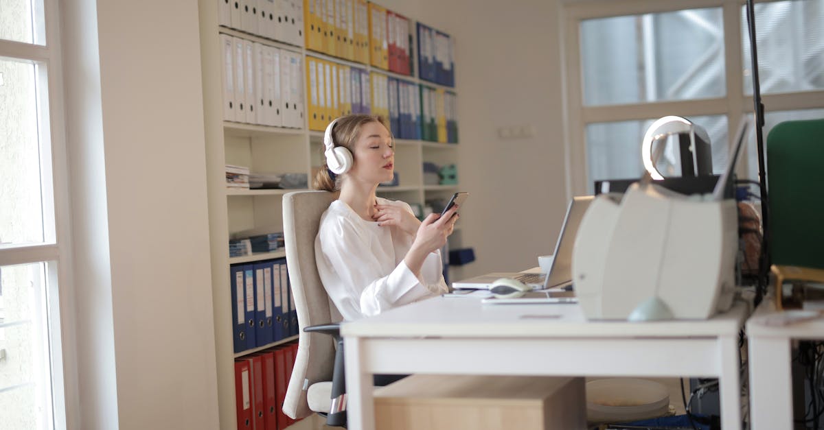 Facebook For Bussines