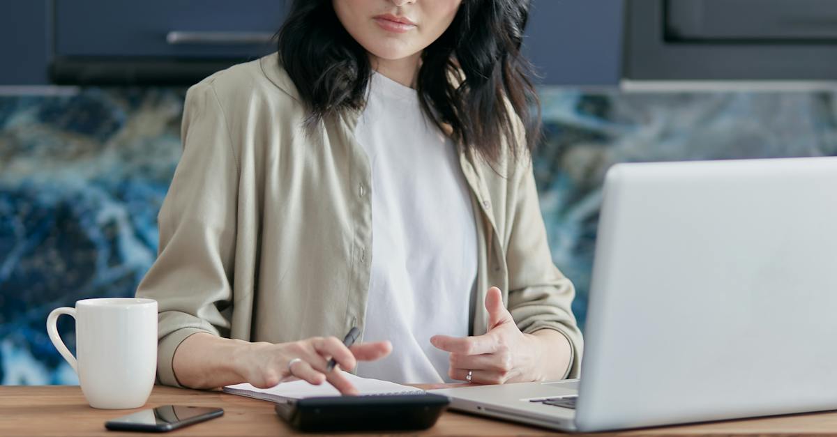 Facebook Holiday Inn