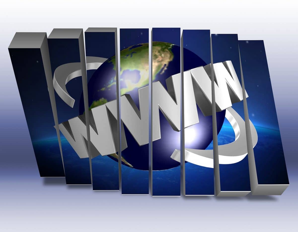 Can I Do Digital Marketing Course Online