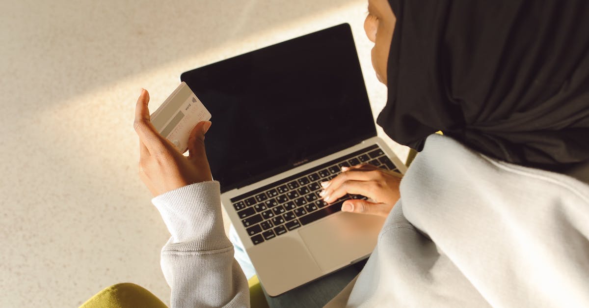 Does It Cost To Advertise On Facebook