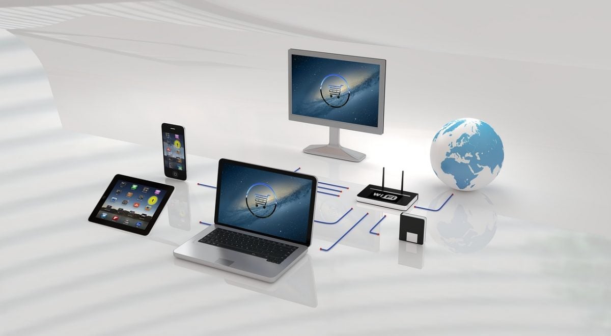 What Platform Does Apple Use Miracast