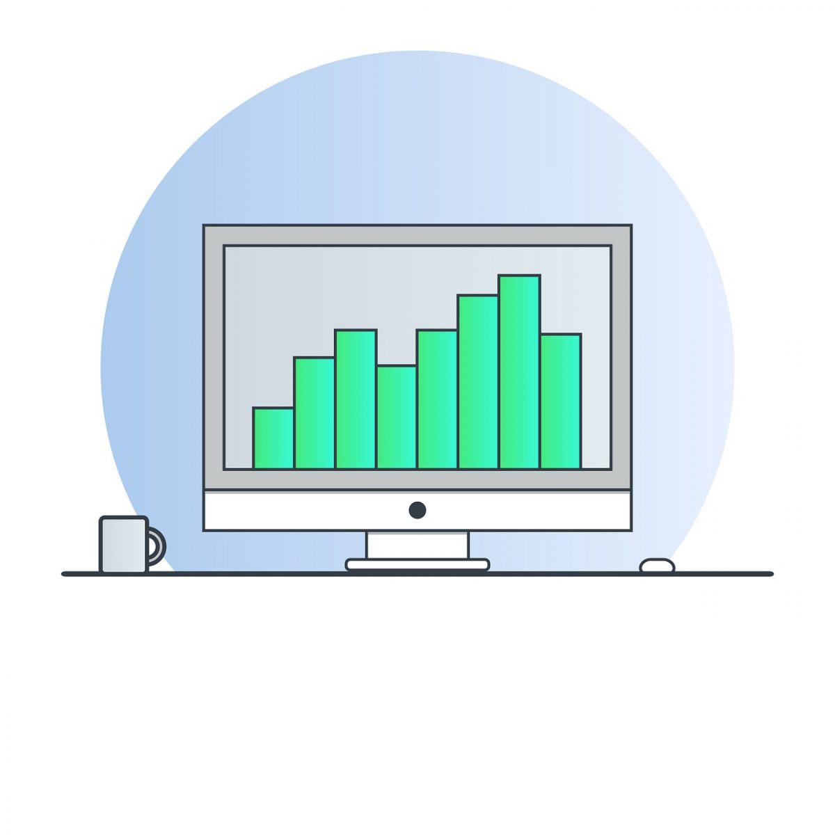 How To Learn Affiliate Marketing Online For Free