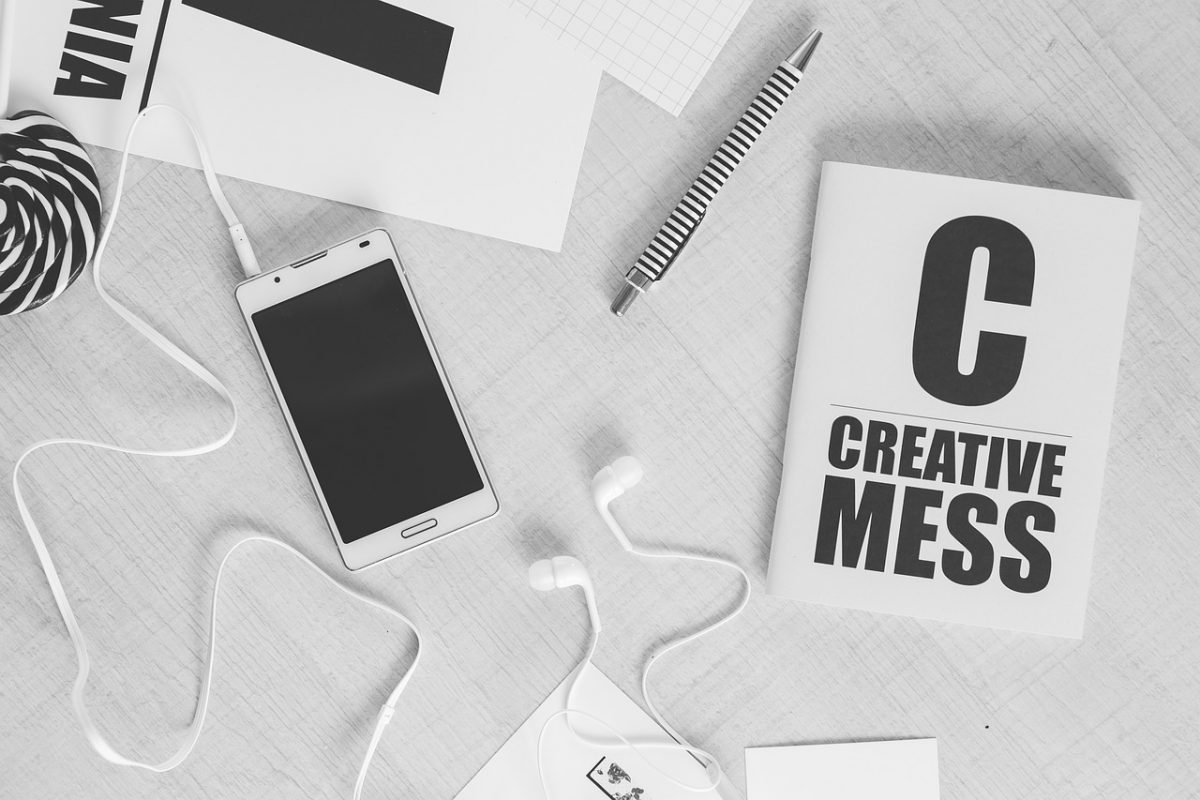 Affiliate Marketing Online Business Status Forfeited Meaning