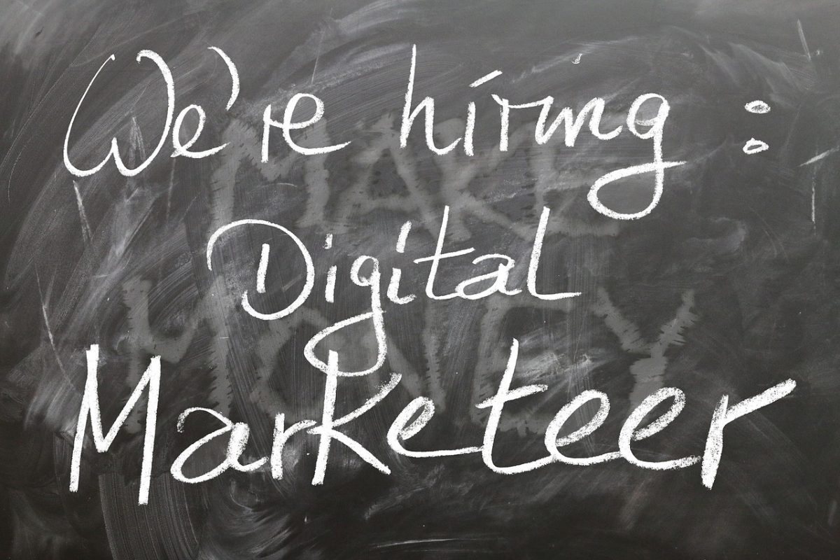 Is Affiliate Marketing Legal In Singapore