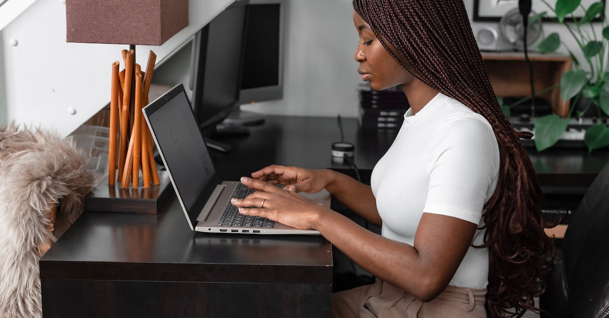 Facebook Ads Training Course