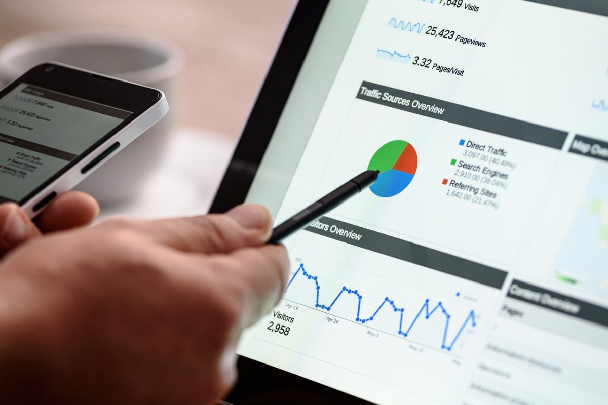 Free Advertising Network For Advertisers Press