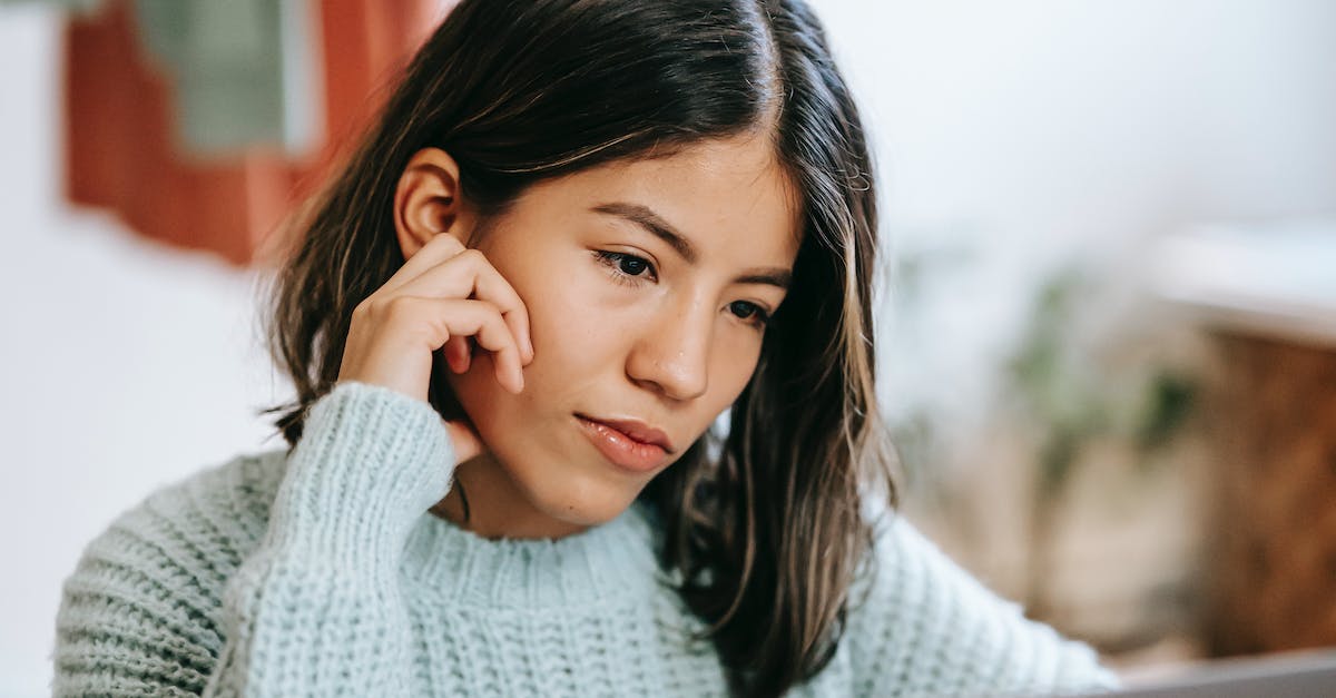 Guide To Using Facebook For Business