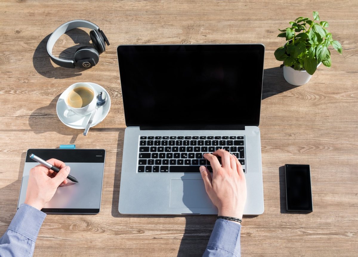 Top Display Advertising Platforms