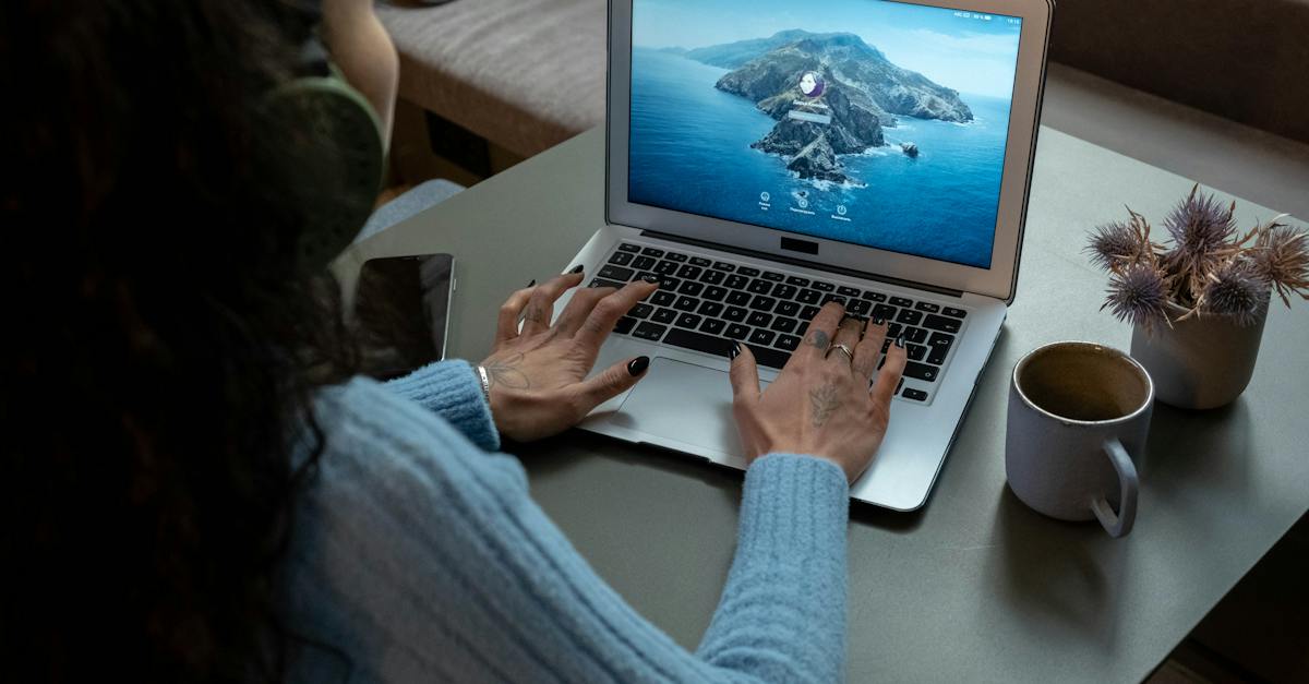 How To Pay For Facebook Likes